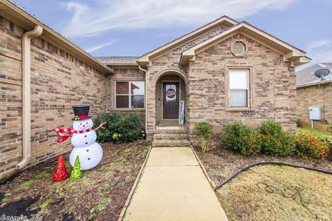15 Sierra Dr, Austin, AR 72007 photo 3