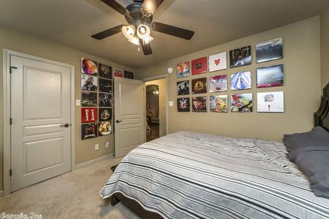 15 Sierra Dr, Austin, AR 72007 photo 25