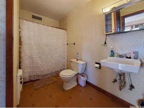 306 Bruce St, Horatio, AR 71842 photo 19