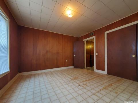 306 Bruce St, Horatio, AR 71842 photo 5