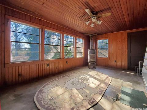 306 Bruce St, Horatio, AR 71842 photo 24