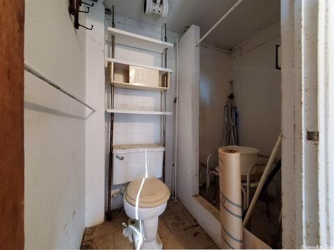 306 Bruce St, Horatio, AR 71842 photo 29