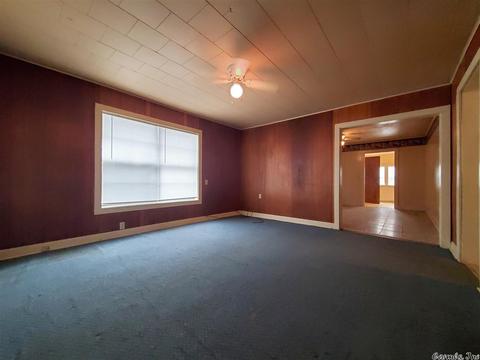 306 Bruce St, Horatio, AR 71842 photo 3