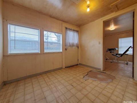 306 Bruce St, Horatio, AR 71842 photo 8