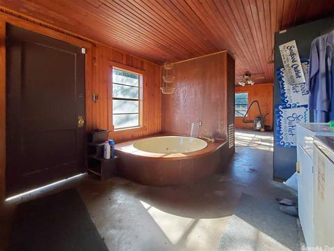 306 Bruce St, Horatio, AR 71842 photo 23