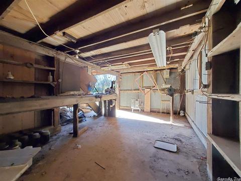 306 Bruce St, Horatio, AR 71842 photo 32
