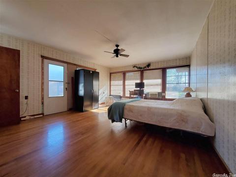 306 Bruce St, Horatio, AR 71842 photo 18