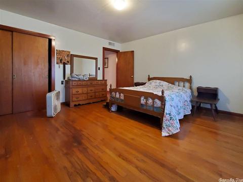 306 Bruce St, Horatio, AR 71842 photo 22