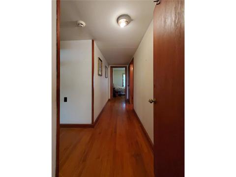 306 Bruce St, Horatio, AR 71842 photo 20