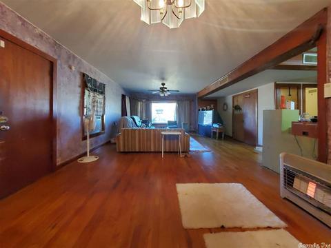 306 Bruce St, Horatio, AR 71842 photo 14