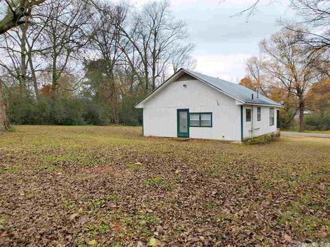 306 Bruce St, Horatio, AR 71842 photo 11
