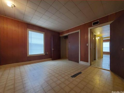 306 Bruce St, Horatio, AR 71842 photo 7