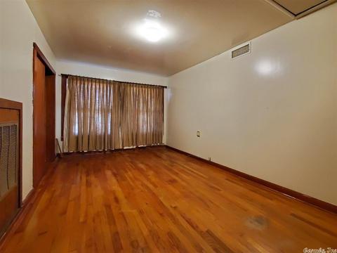 306 Bruce St, Horatio, AR 71842 photo 17
