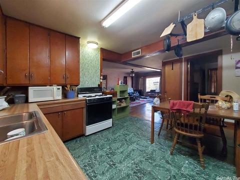 306 Bruce St, Horatio, AR 71842 photo 16