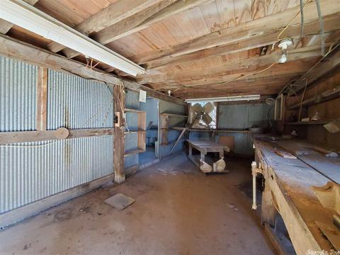 306 Bruce St, Horatio, AR 71842 photo 33