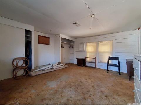 306 Bruce St, Horatio, AR 71842 photo 28