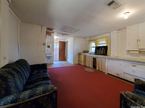306 Bruce St, Horatio, AR 71842 photo 27