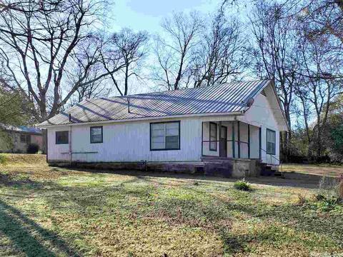 306 Bruce St, Horatio, AR 71842 photo 2
