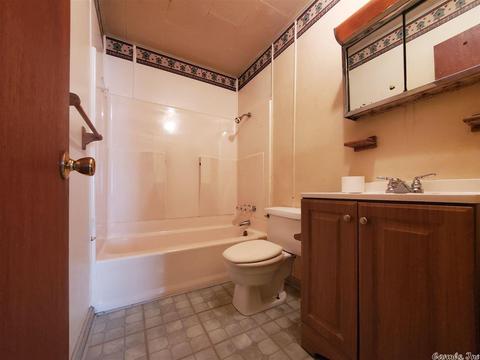 306 Bruce St, Horatio, AR 71842 photo 6