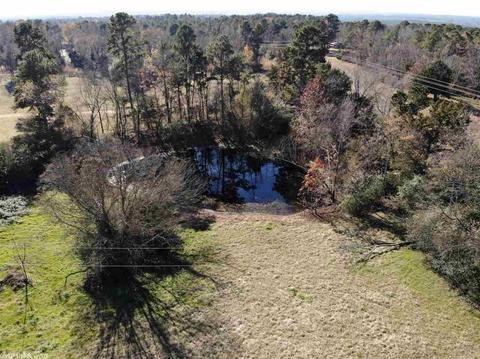 2356 N Ninth St, De Queen, AR 71832 photo 5