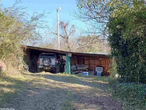 2356 N Ninth St, De Queen, AR 71832 photo 4