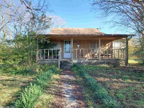 2356 N Ninth St, De Queen, AR 71832 photo 2