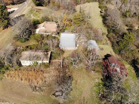 2356 N Ninth St, De Queen, AR 71832 photo 1