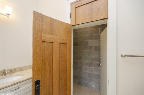 815 Reynolds Ave, Conway, AR 72032 photo 14