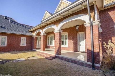 815 Reynolds Ave, Conway, AR 72032 photo 36