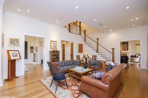 815 Reynolds Ave, Conway, AR 72032 photo 17