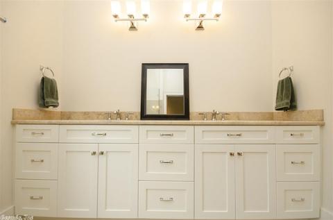 815 Reynolds Ave, Conway, AR 72032 photo 13