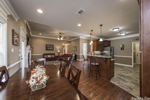 305 Bud Ford Trl, Cabot, AR 72023 photo 26
