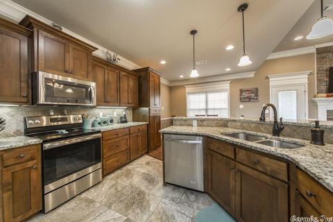 305 Bud Ford Trl, Cabot, AR 72023 photo 31