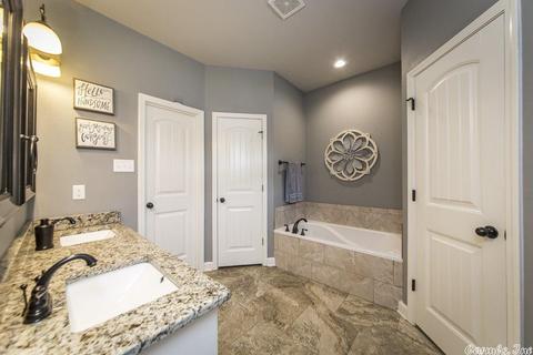 305 Bud Ford Trl, Cabot, AR 72023 photo 21