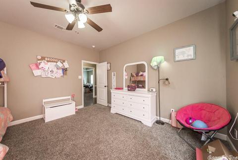 305 Bud Ford Trl, Cabot, AR 72023 photo 15