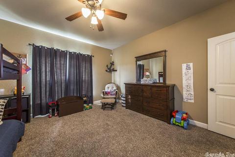 305 Bud Ford Trl, Cabot, AR 72023 photo 10