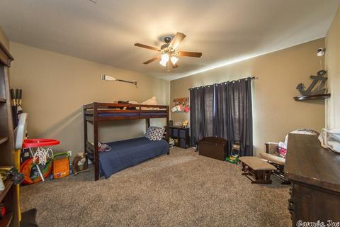 305 Bud Ford Trl, Cabot, AR 72023 photo 8