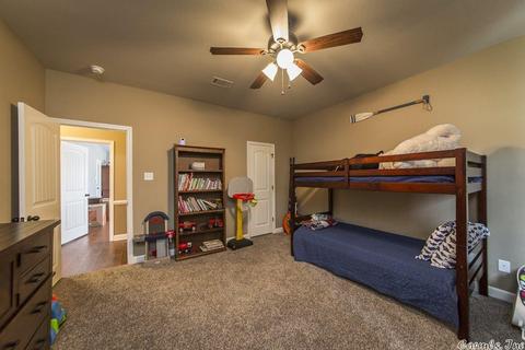 305 Bud Ford Trl, Cabot, AR 72023 photo 9