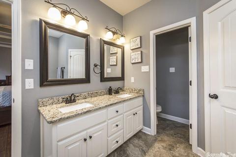 305 Bud Ford Trl, Cabot, AR 72023 photo 22