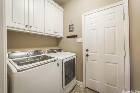 305 Bud Ford Trl, Cabot, AR 72023 photo 29