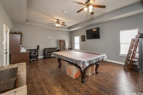 305 Bud Ford Trl, Cabot, AR 72023 photo 11