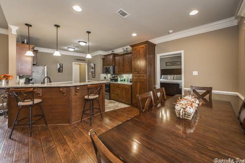 305 Bud Ford Trl, Cabot, AR 72023 photo 19