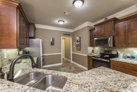 305 Bud Ford Trl, Cabot, AR 72023 photo 27