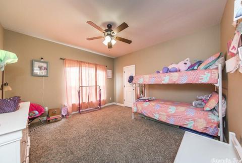 305 Bud Ford Trl, Cabot, AR 72023 photo 14