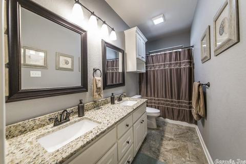 305 Bud Ford Trl, Cabot, AR 72023 photo 16