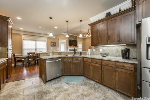 305 Bud Ford Trl, Cabot, AR 72023 photo 30