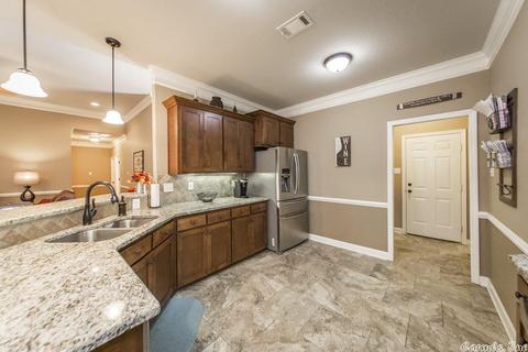305 Bud Ford Trl, Cabot, AR 72023 photo 28