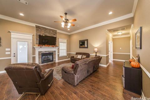 305 Bud Ford Trl, Cabot, AR 72023 photo 7