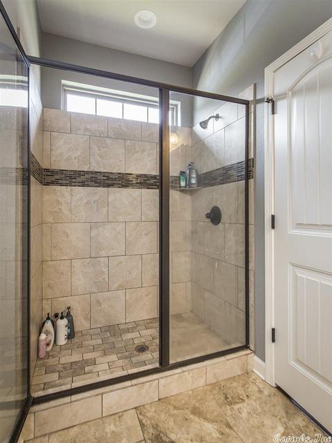 305 Bud Ford Trl, Cabot, AR 72023 photo 23