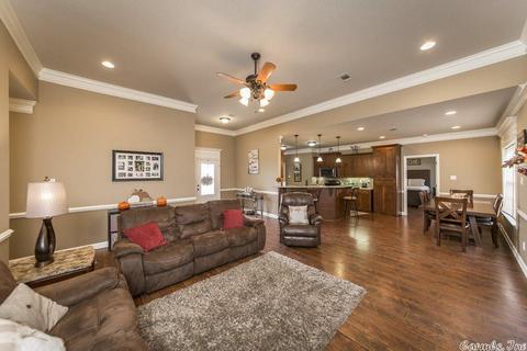 305 Bud Ford Trl, Cabot, AR 72023 photo 18